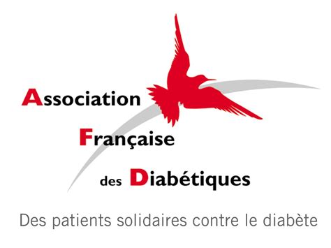 Glycamis association Actions association biais diabétiques。